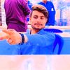 saeedraja374