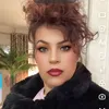 lailachamtouri8