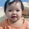 minhaaanh3