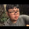 johnjoey040