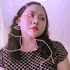 shulalim