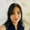 melbzmagpayo_