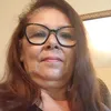 mariadefatimasant701