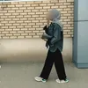 frbf_7