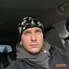 micha_h_2003