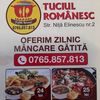 tuciulromanesc