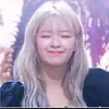 jeongieeeeeee