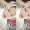 theylup_may