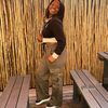 hloniledi