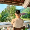 quocthai.nguyen97