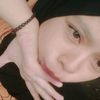islailia_handa