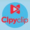 Clippyclip