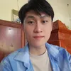 19ngocan02