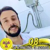 fernandodomician20