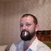 norbertnagy400