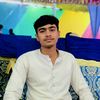 meerahsan11111