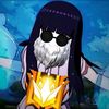 argitawindira