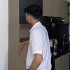 ilhamputra.pstr