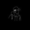 no_name009881