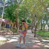ErwinCaingcoy21