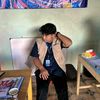 wahyuekasaputer65