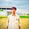 farooq..10