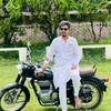 sahriarhasanjoy15