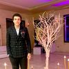 ahmeedwael_23