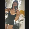 _.panagiwtaa__