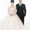 thanhtoi24