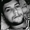 sego_777777