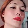 mallika2021
