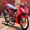 sayangku_299