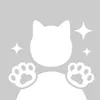 shukaz_8
