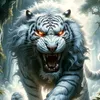 hoangquan_190