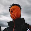 user1935522209764