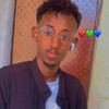 abdalla_poi