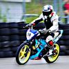 aqhimbelanggsxr