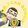 andymcvicar5