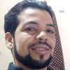 user1wr8ht62fs