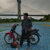 zulrizky150