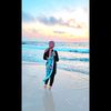 norhanashraf324