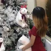 embebngocc