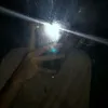 ryxvle