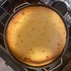chefgirl15