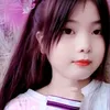 dosung577