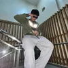 simply_rven