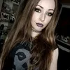 DeadAiko
