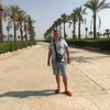vladislove5444