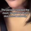 gabbyy70